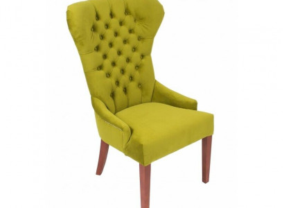 Königliche Stühle Sessel Hotel Einrichtung Sitz Polster Stuhl Sessel 10er